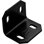 Square Corner Bracket
