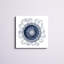 «Marine Ocean Gems III», peinture sur toile tendue-841331565