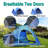 Camping Tent For 2-3 Persons