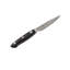Kramer by Zwilling EUROLINE Damascus Collection 3.5-inch Paring Knife