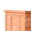 Ardlow Weather Resistant Rabbit Hutch