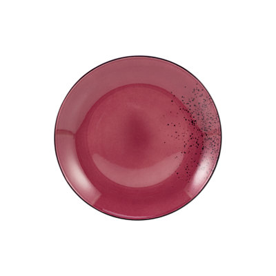 Dinner Plate