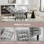 Fauteuil inclinable Brieuc-880128971