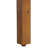 Napoli 3-Seater Bench-210753553