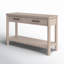 Coleson 48'' Console Table