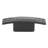 2 1/2" Length Rectangle Knob Multipack-88782708