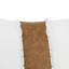 Abstract Throw Pillow Cover & Insert-324513673