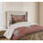 Wanderlust Eclectic Polyester Coverlet-41890591
