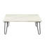 Table basse à 4 pieds avec rangement Amma-312511731-312511729-312511730