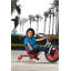 Razor FlashRider 360 Pedal Ride-On