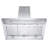 ZLINE Convertible Vent Island Mount Range Hood-88506887-122781952