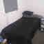 Customer photo 1 of 2