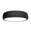 Barrel 1 - Light LED Flush Mount-68310826-99923868