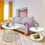 Table basse Adilkhan-1855295185