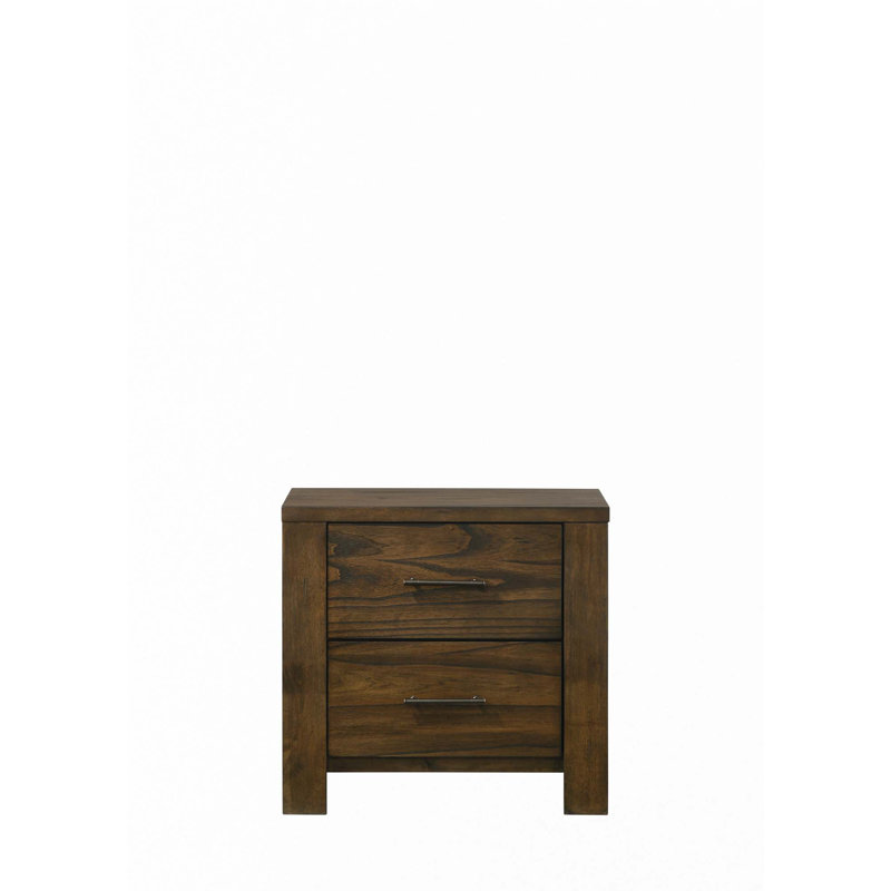 Nightstand