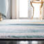 Skyler performance mat-1511407706