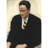 Jean Toomer (1925)
