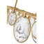 Lustre linéaire Fredrick Ramond Nala-84742415