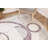 Odena Collection Transitional Geometric Area Rug-1580129196