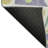 Premium Machine Washable Mehara AMF1693 Geometric Rug-796245604