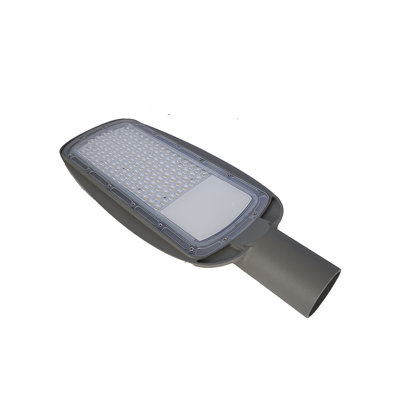 Anteaus LED Flood Light
