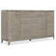 Affinity 68.5'' W Sideboard