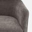 Upholstered Wooden Frame Bar Stool-96001655