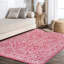 Tapis d'intérieur / d'extérieur Massimo Bohemian Medallion-993157437