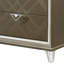 Table de chevet Skylar