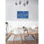 Eyre Tarney - Single Picture Frame Print-21758557