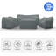Outdoor Cover-1296963609