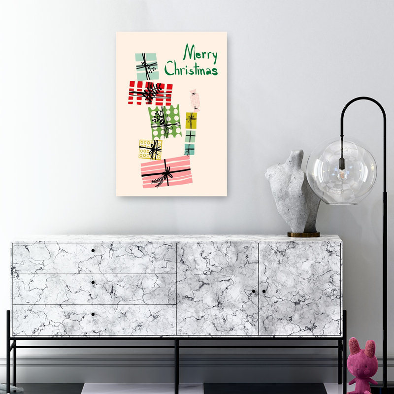 Print, 91.44cm H x 60.96cm W