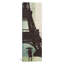 «Eiffel Tower I», impression sur toile tendue-73145534-20833192