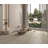 Everlux 7mm Thick 9'' W x 72'' L Vinyl Plank-66198598