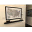 Tablette flottante en bois de pin massif-1951789607