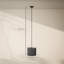 178cm Traditional Floor Lamp