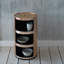 Precious Componibili Round Storage Modules-96601098-96601100