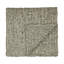 Ribbon Knit Throw Blanket-37532536