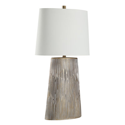 Lampe de table Calma
