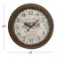 Horloge murale Eatmon-1566096604-1566096595