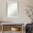 Demoss Wall Mirror-89351743-89351744
