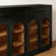 Buffet haut de gamme américain-723028801