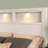 Kathy 6-Piece Bedroom Set