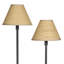 Polly Floor Lamp-1763819343