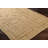 Halle Indoor Rug-80025085