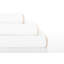 Contour Hand Towel-43356652-65118062