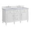 Lorelai 60'' W Double Vanity-1765860899-1769965139-1769965140