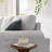Modway Oasis Upholstered Fabric Sofa-88849741-88861899
