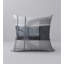  Housse et insert de coussin décoratif Swell-22173246