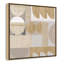 Golden Balance I Print par -129101909-129101915-129101923